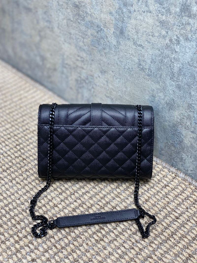 Y51 envelope bags